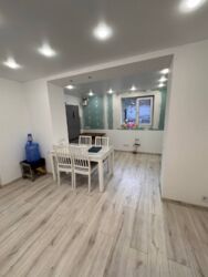 ������ ������� � ��������, 55 ������ ���� 11