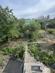 ������ ���/����,������� ����� �/� ��������� ���� 11