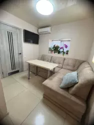 �-���������� ������ �������� ������� �� ���������� ���� 1