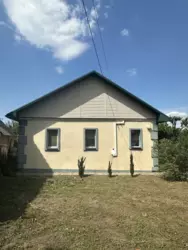 ������ ��� ���� 4