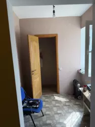 ��� � ������ �������� ���� 4