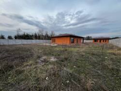 ���, ��� ����������� �����! ����� ����� � ���������. Nik ���� 12