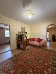 ������ ������� ���'������ ���� 4