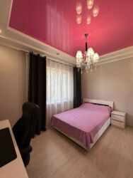 ������ ���ʲ����� ������� � �������� ���� 14