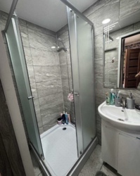 ������ ��������� ������� � ���������! ���� 9