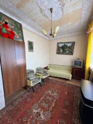 �������� ����������� ��� � ������ � ����� ������� �� ������� ���� 9