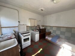 Будинок з усіма зручностями, гаражем та центральною каналізацією в Романковому – заїжджай і живи! фото 7 Будинок з усіма зручностями, гаражем та центральною каналізацією в Романковому – заїжджай і живи! фото 7
