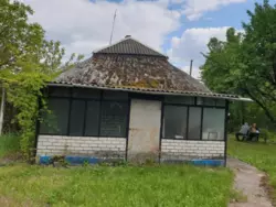 ������ ��� � ����� ���� 6