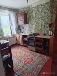 ������ ������� �� ����. ������� ���������� (���. ��������������) ���� 3