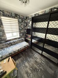 ������ ��� 140 �2 � ������ � �������� 8 ����� � ������� 50 �2 ���� 6