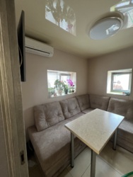 ������ ���������� ���� �� ����������! ������ �� ����! ���� 7