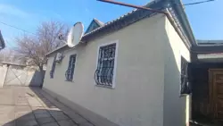 Продам дом район Димитровского рынка фото 20 Продам дом район Димитровского рынка фото 20