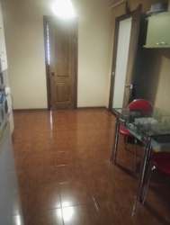 Продам отличный дом в Романково фото 4 Продам отличный дом в Романково фото 4