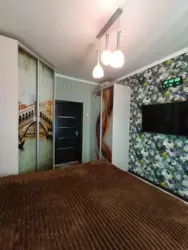 ������ ������� ��������� ���� 4