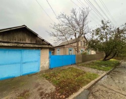 ������ ��� ���� 1