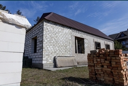 ��������� ��� � ������ ��������� ���� 5