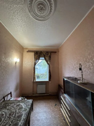 Продаж будинку | Соцмісто | Можна по СЕРТИФІКАТУ. фото 10 Продаж будинку | Соцмісто | Можна по СЕРТИФІКАТУ. фото 10