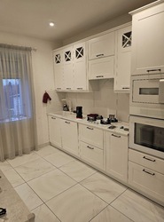 ĳ� � �������� ������� ������ ���� 9