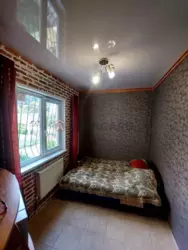 Продається затишний будинок в Курилівці (Лівий берег) фото 11 Продається затишний будинок в Курилівці (Лівий берег) фото 11