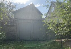 Продается дом мечты! фото 3 Продается дом мечты! фото 3