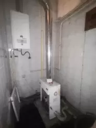 Продам дом район Димитровского рынка фото 19 Продам дом район Димитровского рынка фото 19