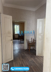 🏠������ ���������� �������������� ������� ���� �������🏠 ���� 8