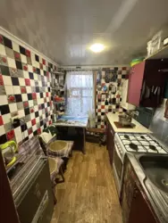 ������ ��� ���� 7