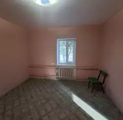 ������ 3-�������� ������� ���� 8