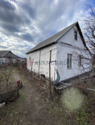 ������ ������� ����� ������ ���� 1