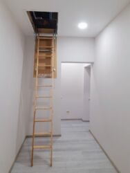 Продаж 2-х поверхового,та гостьового будинка Курилівка вул.Центральна фото 12 Продаж 2-х поверхового,та гостьового будинка Курилівка вул.Центральна фото 12