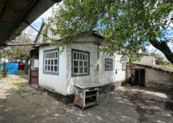 ������ ������� �� ���. ������, �������� ���� 4