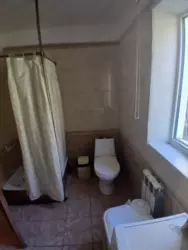 ��������� �������� ������� �� ��������� ��������� �� ���. ���������� ���� 2