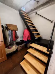 Продається затишний будинок в Курилівці (Лівий берег) фото 15 Продається затишний будинок в Курилівці (Лівий берег) фото 15