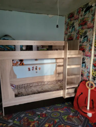 Продам дом с большим земельным участком. фото 11 Продам дом с большим земельным участком. фото 11