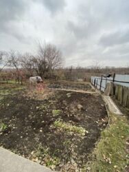 ������ ������� ����� ���������� �������. ���� 13