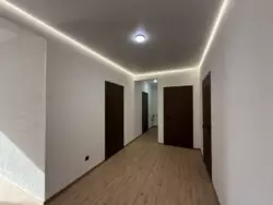 ������ �������!!����� ������!��� ����! ���� 2