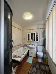 ������ �������, ���. ������� (�-� ����������� �������) ���� 10