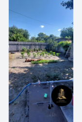 � ������� ����� ���� ���� 2