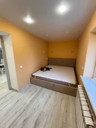 ������ ������� � ��������, 55 ������ ���� 7