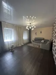 ������ ��� ���� 17