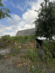 ������ ���� �.� ������� ���� 3