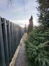 Продам дом с большим земельным участком. фото 3 Продам дом с большим земельным участком. фото 3