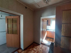 Продается дом 1й Маршевый переулок, Каменское, Каменское, Днепропетровская, стадион Победа фото 9 Продается дом 1й Маршевый переулок, Каменское, Каменское, Днепропетровская, стадион Победа фото 9