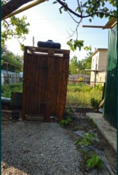 ������ ��� �� ��������� ���� 16