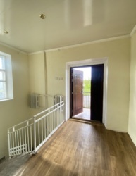 Продажа дома Романково фото 7 Продажа дома Романково фото 7