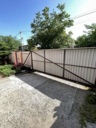 ������ ��� �/� ������� ���� 4