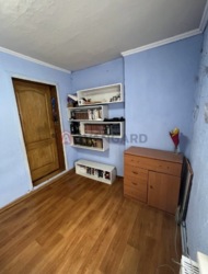 Продается дом в район Бассейна Микомп Сертификат фото 12 Продается дом в район Бассейна Микомп Сертификат фото 12