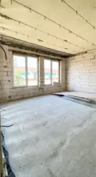 ���,���������,��������� �������,������� �����,������������,��������� ���� 12