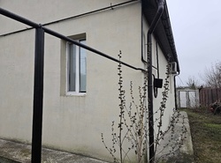 ĳ� � �������� ������� ������ ���� 15