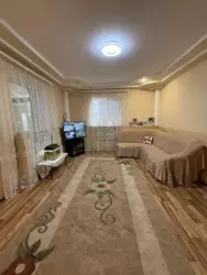 ������ ��������, ������ ���. ��������� ���� 6